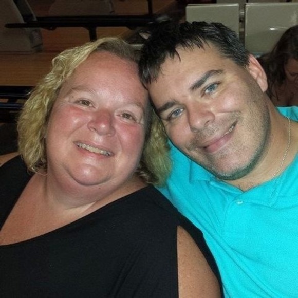 Profile Picture of Noel Campbell (@jeannec1972) on Poshmark