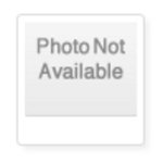 Jacalyn - Instagram Profile Picture of Jacalyn (@ballardlpix) on Instagram