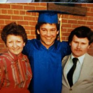 Profile Picture of Bruno 1984 (@kennethlafavor) on Tiktok