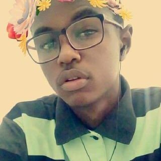 Profile Picture of Moises Marcos (@MoisesMarcos10) on Twitter