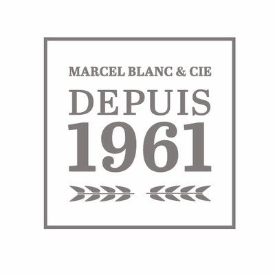 Profile Picture of Marcel Blanc Médical (@mblanc_medical) on Twitter