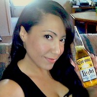 Profile Picture of Alida Chavez (@alida-chavez) on Quora