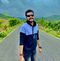 Profile Picture of Vaibhav Bhat (@vaibhav.bhat.79) on Facebook