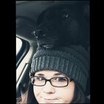 Profile Picture of Carol Harlow (@pixie8860) on Instagram