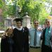 Profile Picture of Tim Shultz (@tim.shultz.102) on Facebook