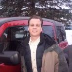 Profile Picture of Peter Bouzek (@peterbouzek) on Pinterest