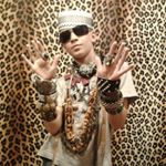 Profile Picture of Марк Брукс (@mark_gemaro) on Instagram