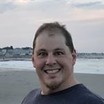 Profile Picture of Jim Chaput (@jim.chaput.9) on Instagram