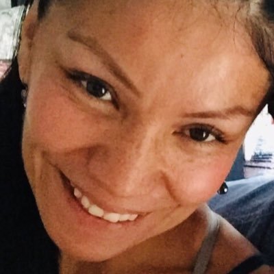 Profile Picture of Anabel Sandoval (@AnabelS48494737) on Twitter