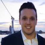 Profile Picture of Matt Galati (@mattgalati_) on Instagram