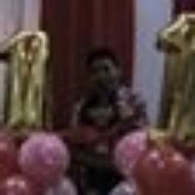 Profile Picture of James Aira Fernandez (@james_aira) on Twitter