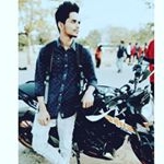 Profile Picture of harsha_kohli (@harsha__mandapati) on Instagram