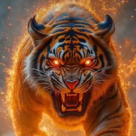 Profile Picture of dave cortez diaz (@davecortez61) on Tiktok