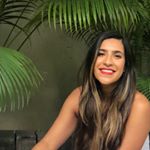 Profile Picture of Sachi Singh (@sachisings) on Instagram