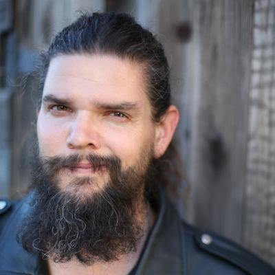 Profile Picture of Chris Schoonover (@schooon) on Twitter