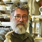 Profile Picture of Dan Finnegan (@dan_finnegan_pottery) on Instagram