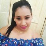 Profile Picture of Ginger Rodriguez (@ginger2722) on Instagram