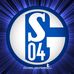 Profile Picture of Joe Jäger (@joe.jager.3) on Facebook