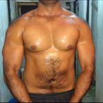 Profile Picture of Raj kumar (@sinil.singh) on Instagram