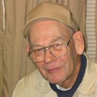 Profile Picture of Charles Marsh (@charles-marsh-13) on Quora