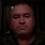 Profile Picture of darren jarvis (@jarvis_darren) on Instagram
