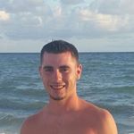 Profile Picture of Nathan Potter (@npotter2ja) on Instagram