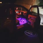 Profile Picture of Chris Colyer (@stoffatron) on Instagram