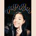 Profile Picture of Jillianne Rossi Adlao (Cute) (@jilliannerossi.adlao.7) on Facebook