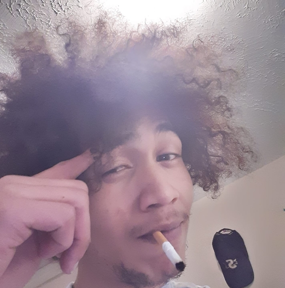 Will Franklin - Poshmark Profile Picture of Will Franklin (@wilham226) on Poshmark