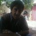 Profile Picture of Charles Truter (@charles.truter.39) on Facebook