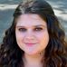 Profile Picture of Shelly Blakely (@shelly.newcomb.7) on Facebook