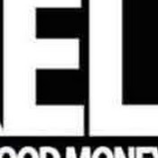 Kalvin Smith - Youtube Profile Picture of Kalvin Smith (@kalvinsmith3590) on Youtube