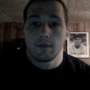 Profile Picture of Jake Bateman (@jakebateman5949) on Youtube