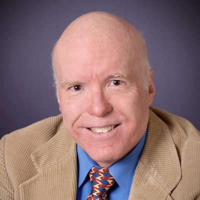 Profile Picture of Michael Grogan (@mgrogie) on Twitter