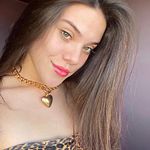 Profile Picture of 𝑀𝒶𝓇𝒾𝒶 𝒞𝓁𝒶𝓇𝒶 𝑀𝒶𝓇𝓆𝓊𝑒𝓈   (@maria_clara_marks__) on Instagram