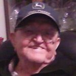 Profile Picture of Doris Sipes Thompson (@thompson3188) on Instagram