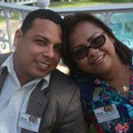 Profile Picture of cesar reyes (@cesarreyes7891) on Instagram