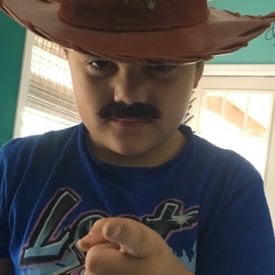Profile Picture of Joseph Dobie (@joseph_dobie) on Twitter