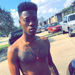 Profile Picture of XANABOY💊🎤🎧🎼〽️inoGang (@_scott_street) on Instagram