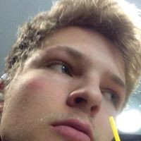 Profile Picture of Karl Hahn (@karl-hahn-1) on Quora