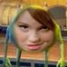 Profile Picture of Alex Paramo (@alex.paramo.1048) on Facebook