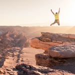 Profile Picture of Kàn Zhāng (@goatsurf) on Instagram