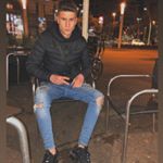 Profile Picture of janbadal (@janbadal) on Instagram