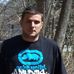 Profile Picture of Leo Belanger (@leo.belanger.5) on Facebook