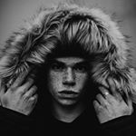 Profile Picture of •ϲℓєο яи• (@_.cleo_rayaan._) on Instagram