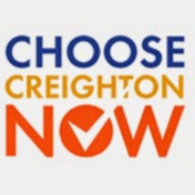 Profile Picture of Amy McSheffrey (@AmyMcSheffrey) on Youtube