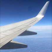 Profile Picture of Pavel Kim (@pavelkim2060) on Youtube