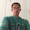 Profile Picture of Daniel_Rapado (@Daniel_Rapado) on Tiktok