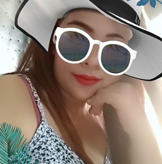 Profile Picture of Mariebeth Dulap (@mariebeth.dulap.1) on Facebook