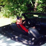 Profile Picture of Steve Eaton (@steveeaton437) on Instagram